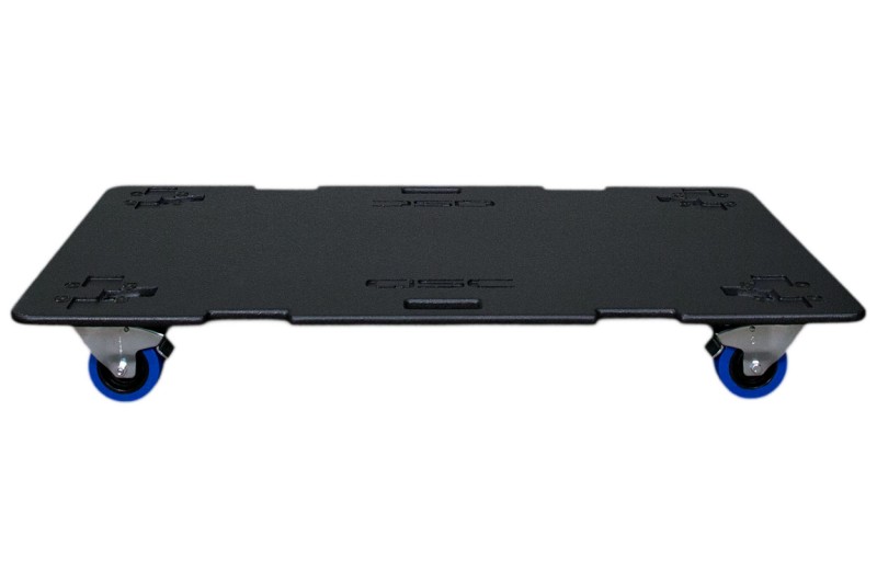 QSC LS218-CART Transport Cart
