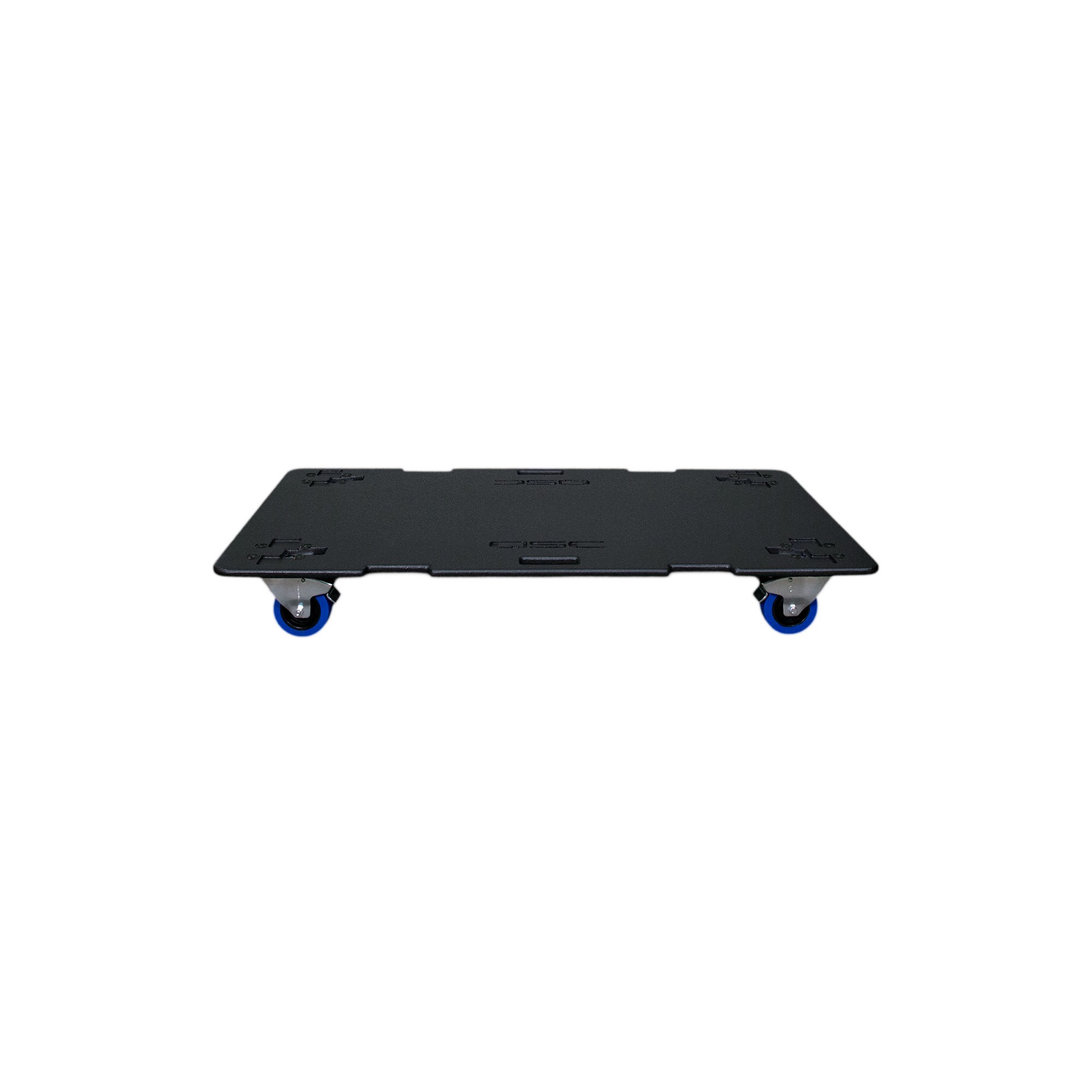QSC LS218-CART Transport Cart