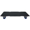 QSC LS218-CART Transport Cart