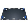 QSC LS218-CART Transport Cart