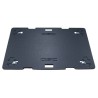 QSC LS218-CART Transport Cart