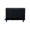 QSC LS218-CART Transport Cart