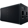 QSC LS218 Active Subwoofer