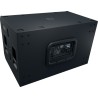 QSC LS218 Active Subwoofer