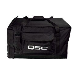 QSC K12 TOTE-XP Τσάντα Μεταφοράς