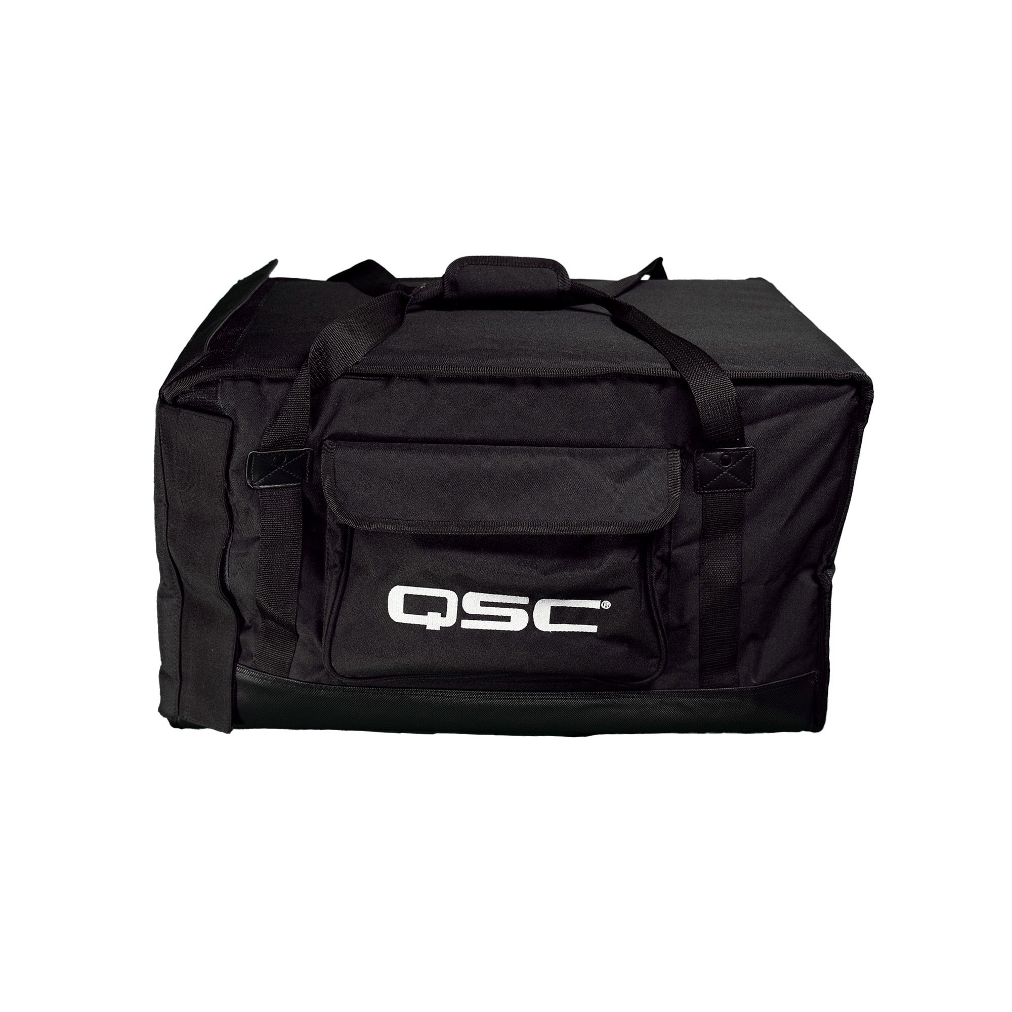 QSC K12 TOTE-XP Τσάντα Μεταφοράς