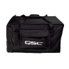 QSC K12 TOTE-XP Τσάντα Μεταφοράς