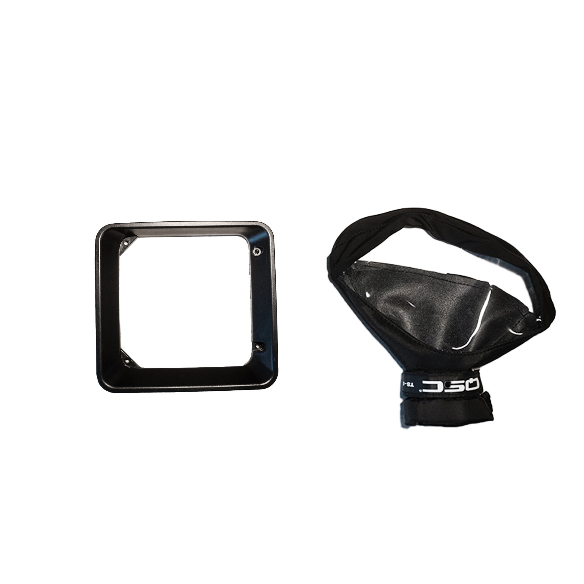 QSC TWS-IO LA Outdoor Cover