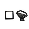QSC TWS-IO LA Outdoor Cover