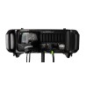 QSC TWS-IO LA Outdoor Cover