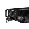 QSC TWS-IO LA Outdoor Cover