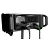 QSC TWS-IO LA Outdoor Cover