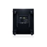 QSC Caster KIT-S Ροδάκια Ηχειών Σειράς KS & KLA181