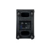 QSC Caster KIT-S Ροδάκια Ηχειών Σειράς KS & KLA181