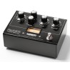 Warm Audio Pedal76
