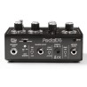 Warm Audio Pedal76