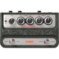 Warm Audio Wa-C1