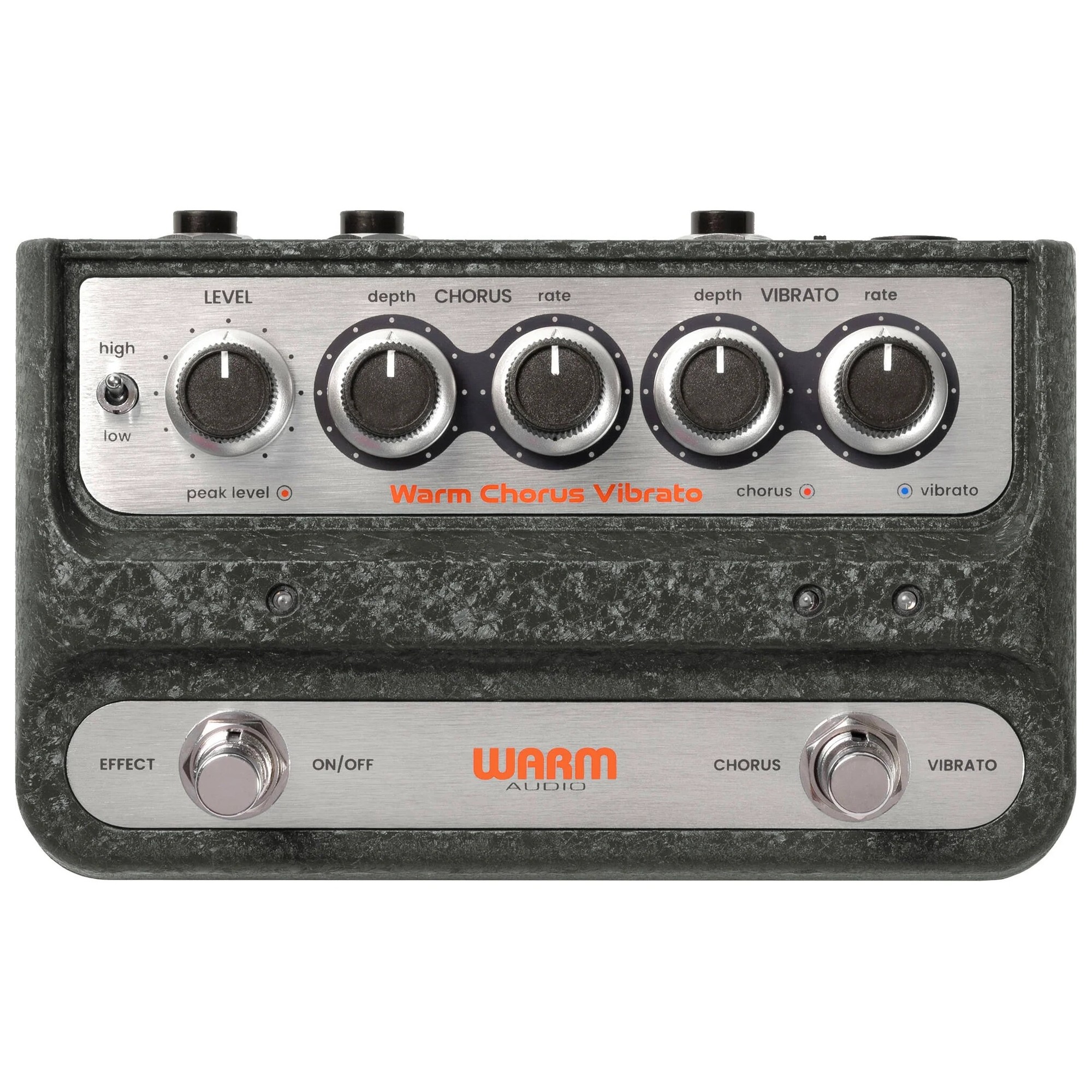 Warm Audio Wa-C1