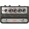Warm Audio Wa-C1