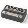 Warm Audio Wa-C1