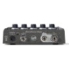 Warm Audio Wa-C1
