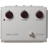 Warm Audio Silver Centavo Overdrive
