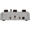 Warm Audio Silver Centavo Overdrive