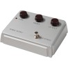 Warm Audio Silver Centavo Overdrive