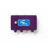 Warm Audio Foxy Tone Purple 70Th Fuzz