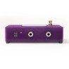 Warm Audio Foxy Tone Purple 70Th Fuzz