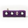 Warm Audio Foxy Tone Purple 70Th Fuzz
