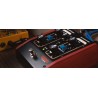 Warm Audio Ringerbringer