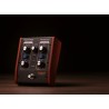 Warm Audio Ringerbringer