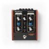 Warm Audio Ringerbringer