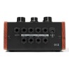 Warm Audio Ringerbringer