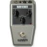 Warm Audio Warm Bender Fuzz