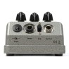 Warm Audio Warm Bender Fuzz
