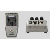 Warm Audio Warm Bender Fuzz