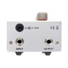 Warm Audio Mutation Phasor Ii