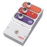 Warm Audio Mutation Phasor Ii