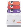 Warm Audio Mutation Phasor Ii