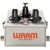 Warm Audio Odd Overdrive
