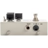 Warm Audio Odd Overdrive