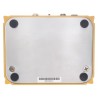 Warm Audio Centavo Overdrive