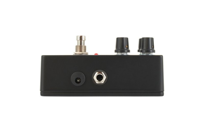 Warm Audio Warmdrive Overdrive