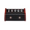 Warm Audio Jet Phaser