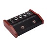 Warm Audio Jet Phaser