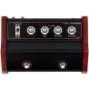 Warm Audio Jet Phaser
