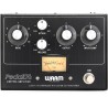 Warm Audio Pedal76