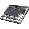 Behringer XENYX X2222USB